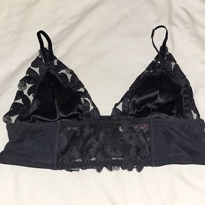 Victoria's Secret Bralette